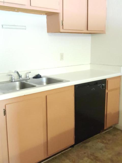 3511 E Baseline Rd #1072, Phoenix, AZ 85042 photo 20