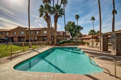 3511 E Baseline Rd #1072, Phoenix, AZ 85042 photo 25