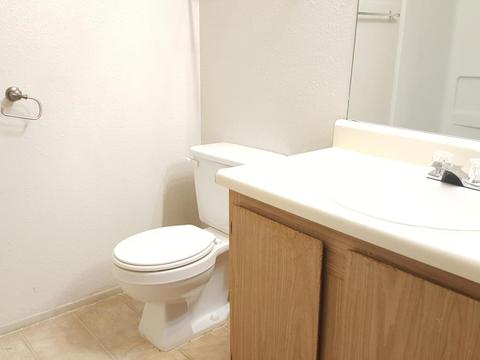3511 E Baseline Rd #1072, Phoenix, AZ 85042 photo 7