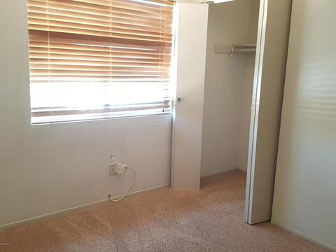 3511 E Baseline Rd #1072, Phoenix, AZ 85042 photo 17