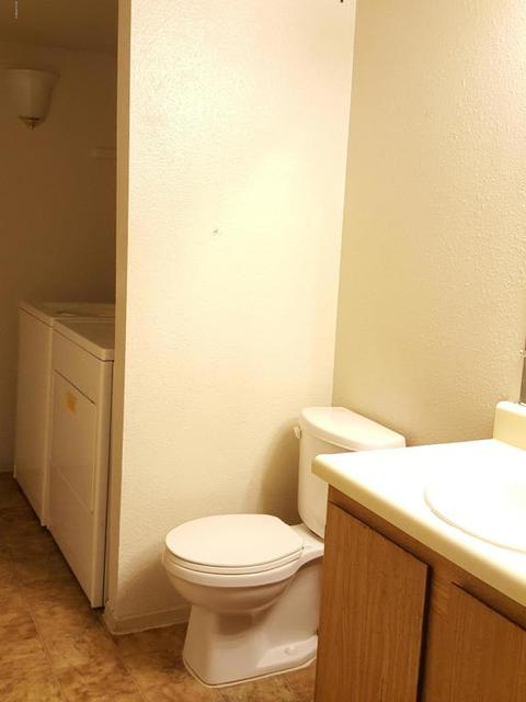 3511 E Baseline Rd #1072, Phoenix, AZ 85042 photo 18