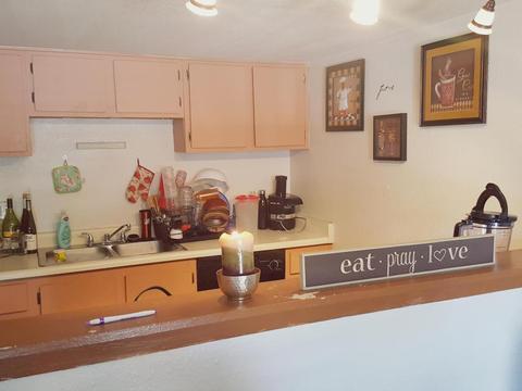 3511 E Baseline Rd #1072, Phoenix, AZ 85042 photo 5