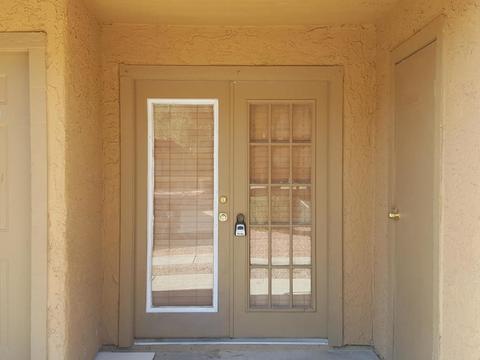 3511 E Baseline Rd #1072, Phoenix, AZ 85042 photo 3
