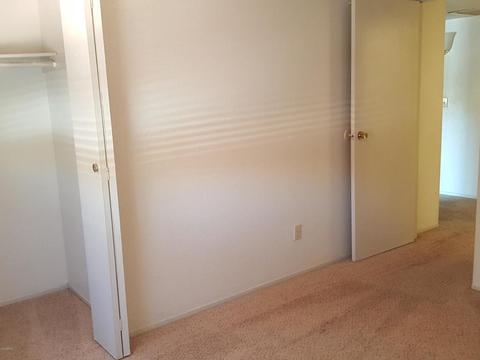 3511 E Baseline Rd #1072, Phoenix, AZ 85042 photo 16