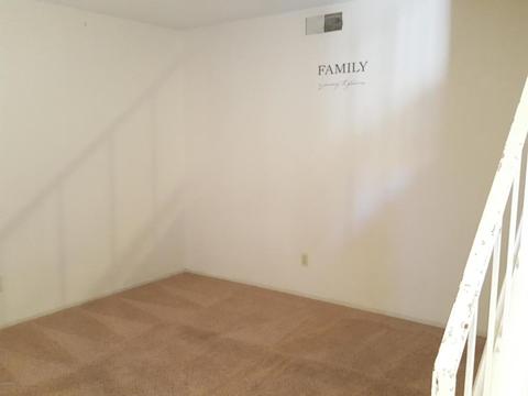 3511 E Baseline Rd #1072, Phoenix, AZ 85042 photo 8