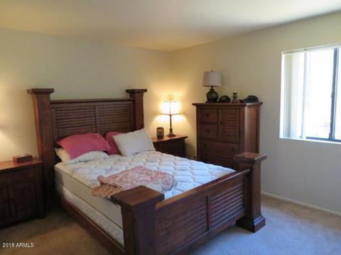 3420 Larson Loop, Forest Lakes, AZ 85931 photo 15