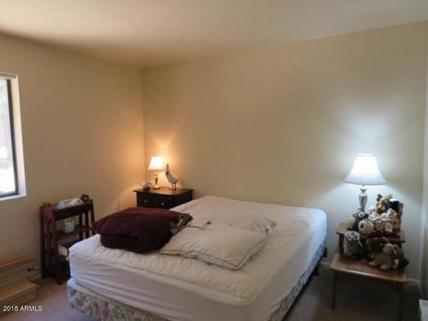 3420 Larson Loop, Forest Lakes, AZ 85931 photo 17