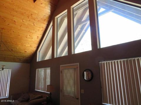 3420 Larson Loop, Forest Lakes, AZ 85931 photo 19