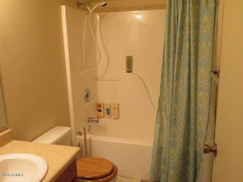 3420 Larson Loop, Forest Lakes, AZ 85931 photo 23