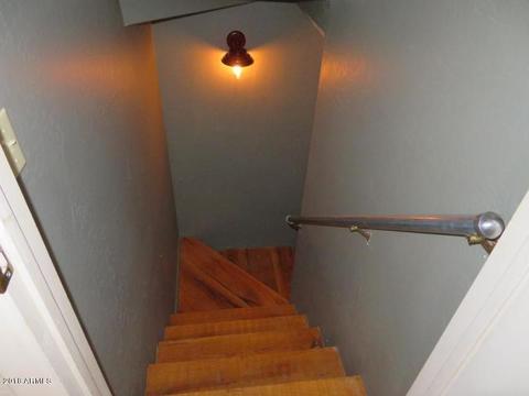 3420 Larson Loop, Forest Lakes, AZ 85931 photo 13