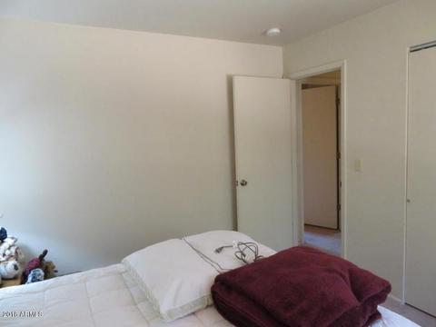 3420 Larson Loop, Forest Lakes, AZ 85931 photo 18