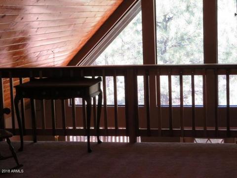 3420 Larson Loop, Forest Lakes, AZ 85931 photo 22