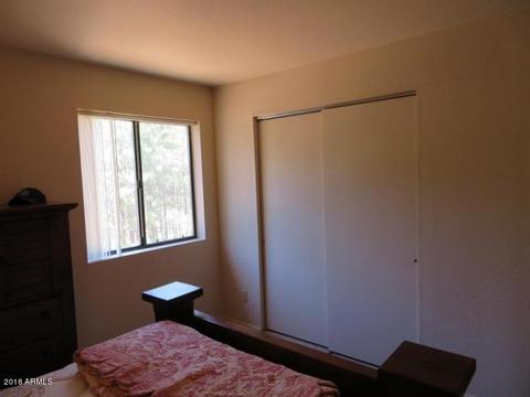 3420 Larson Loop, Forest Lakes, AZ 85931 photo 16