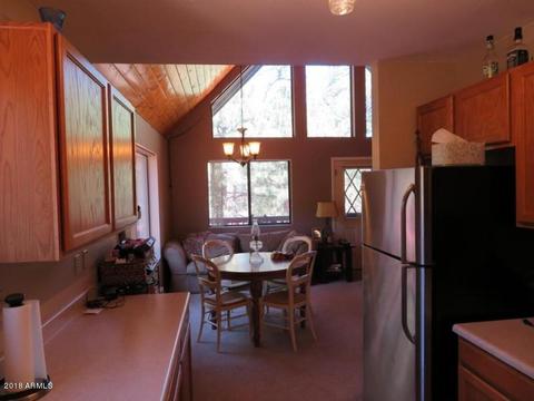 3420 Larson Loop, Forest Lakes, AZ 85931 photo 9