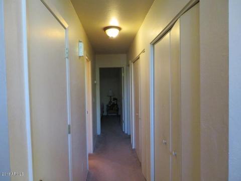 3420 Larson Loop, Forest Lakes, AZ 85931 photo 12