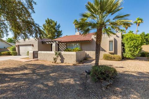4418 E Crocus Dr, Phoenix, AZ 85032 photo 2