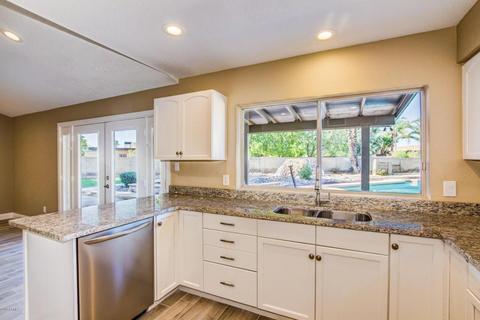 4418 E Crocus Dr, Phoenix, AZ 85032 photo 16