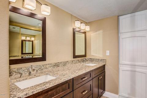 4418 E Crocus Dr, Phoenix, AZ 85032 photo 25