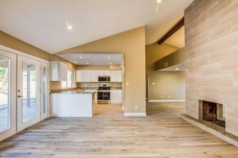 4418 E Crocus Dr, Phoenix, AZ 85032 photo 10