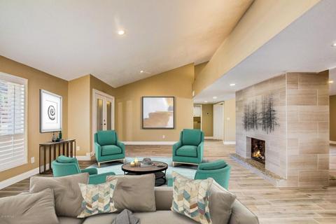 4418 E Crocus Dr, Phoenix, AZ 85032 photo 9