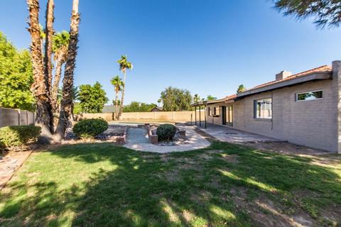 4418 E Crocus Dr, Phoenix, AZ 85032 photo 33