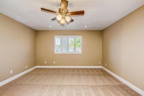 4418 E Crocus Dr, Phoenix, AZ 85032 photo 19