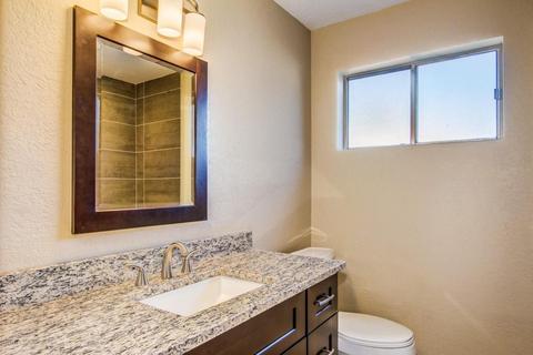4418 E Crocus Dr, Phoenix, AZ 85032 photo 27