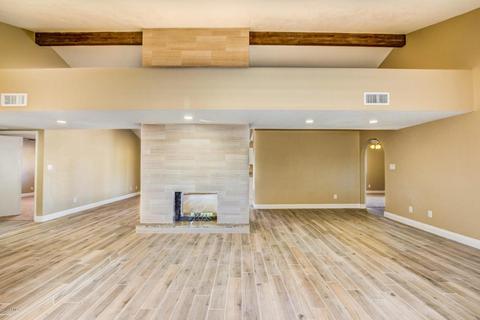 4418 E Crocus Dr, Phoenix, AZ 85032 photo 7