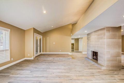 4418 E Crocus Dr, Phoenix, AZ 85032 photo 8