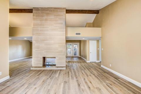 4418 E Crocus Dr, Phoenix, AZ 85032 photo 11