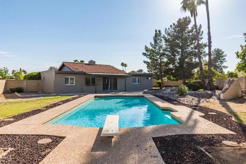 4418 E Crocus Dr, Phoenix, AZ 85032 photo 30