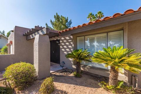 4418 E Crocus Dr, Phoenix, AZ 85032 photo 4