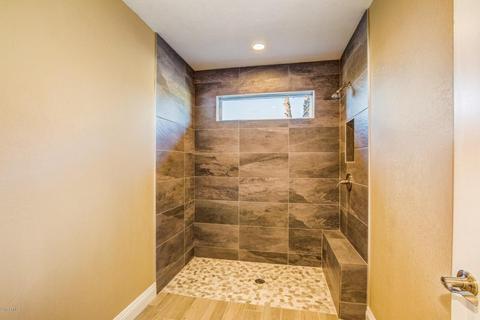 4418 E Crocus Dr, Phoenix, AZ 85032 photo 21