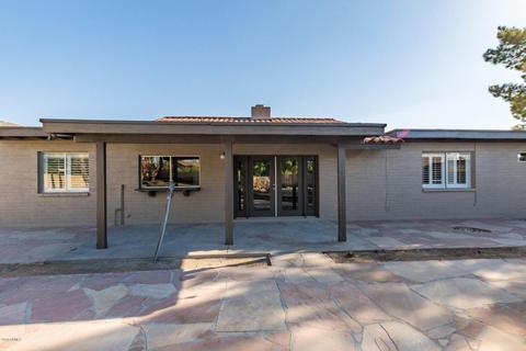 4418 E Crocus Dr, Phoenix, AZ 85032 photo 38