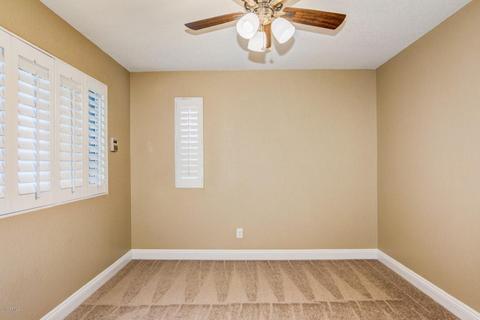 4418 E Crocus Dr, Phoenix, AZ 85032 photo 26