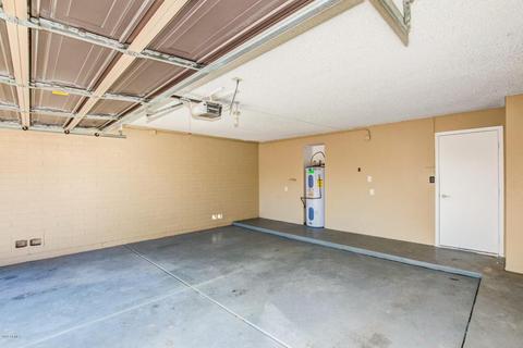 4418 E Crocus Dr, Phoenix, AZ 85032 photo 35