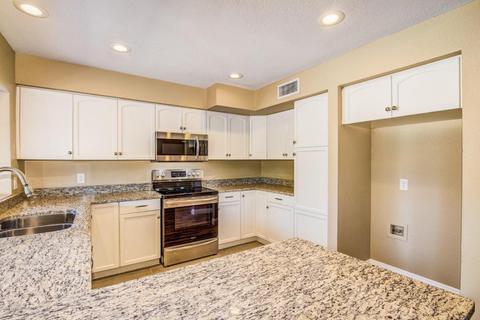 4418 E Crocus Dr, Phoenix, AZ 85032 photo 15