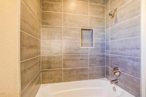 4418 E Crocus Dr, Phoenix, AZ 85032 photo 28