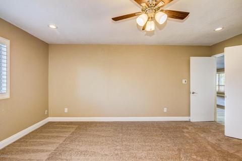 4418 E Crocus Dr, Phoenix, AZ 85032 photo 20