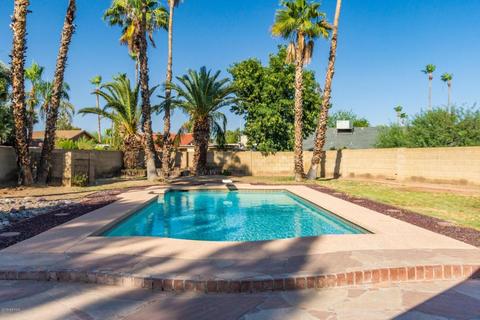 4418 E Crocus Dr, Phoenix, AZ 85032 photo 29