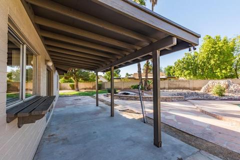 4418 E Crocus Dr, Phoenix, AZ 85032 photo 37