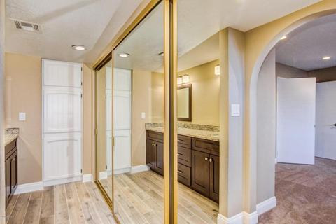 4418 E Crocus Dr, Phoenix, AZ 85032 photo 22