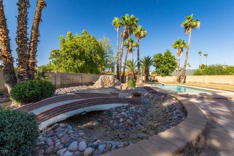 4418 E Crocus Dr, Phoenix, AZ 85032 photo 34