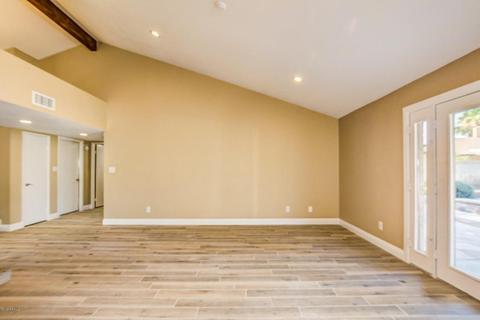 4418 E Crocus Dr, Phoenix, AZ 85032 photo 13