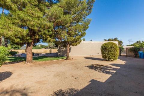 4418 E Crocus Dr, Phoenix, AZ 85032 photo 32