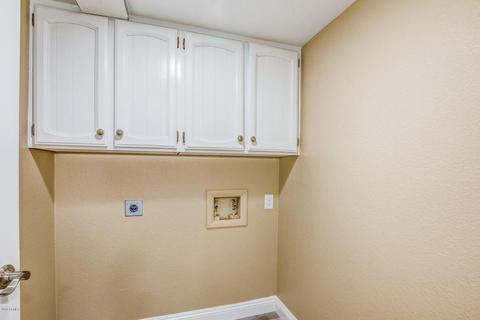 4418 E Crocus Dr, Phoenix, AZ 85032 photo 17