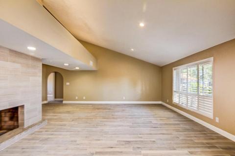 4418 E Crocus Dr, Phoenix, AZ 85032 photo 5