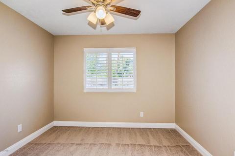 4418 E Crocus Dr, Phoenix, AZ 85032 photo 24