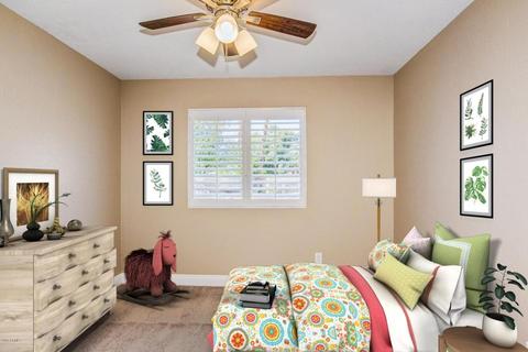 4418 E Crocus Dr, Phoenix, AZ 85032 photo 23