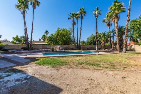 4418 E Crocus Dr, Phoenix, AZ 85032 photo 36